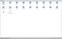 post-857166-0-15910200-1331939785_thumb.png