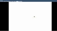 post-982967-0-50408100-1332764599_thumb.png