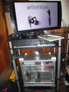 show your workspace 3.jpg