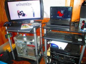 show your workspace 1.jpg