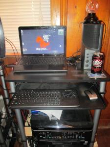show your workspace 2.jpg