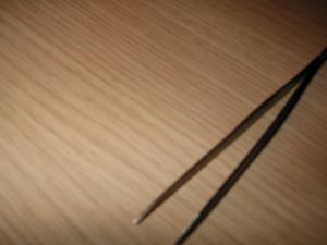 post-1046493-0-59552600-1364156829_thumb.jpg