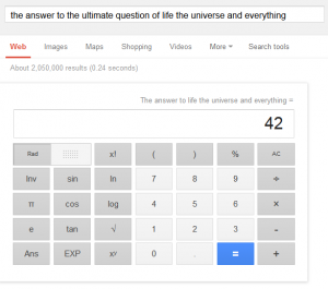 google is deep thought.png