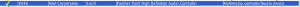 post-1092979-0-18958700-1364569850_thumb.png