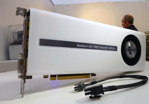 Sapphire_Radeon_HD_7950_Mac_Edition_Cebit_2013_PCGH_3.jpg