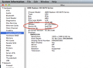 Screen Shot 2013-03-21 at 22.08.38.png