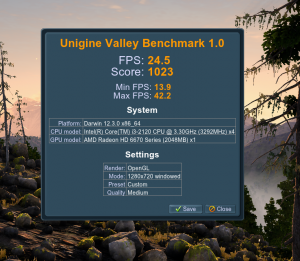 Screen Shot 2013-03-21 at 20.36.15.png