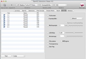 Screen Shot 2013-03-21 at 20.54.27.png