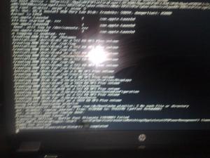 post-1136861-0-28514200-1362283682_thumb.jpg