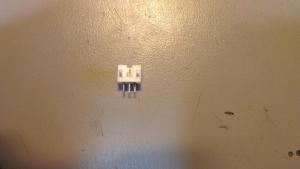 post-1141566-0-94585600-1364563062_thumb.jpg