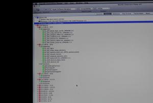 k-IMG_5595.JPG