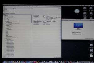 k-IMG_5585.JPG