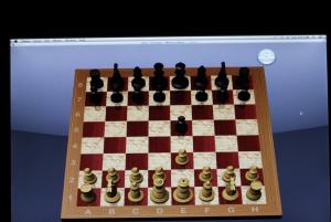 k-IMG_5584.JPG