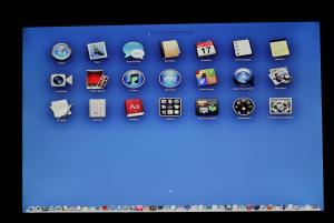 k-IMG_5593.JPG