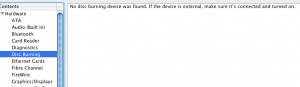 post-312598-0-27940800-1362888960_thumb.png
