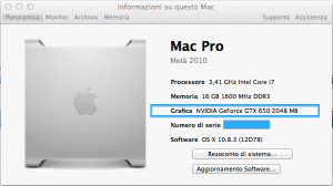 Schermata 2013-03-26 alle 15.58.58.png