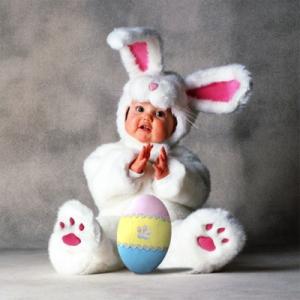 buona_pasqua.jpg