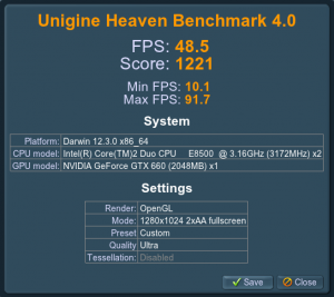 Ultra 10.8.3.png