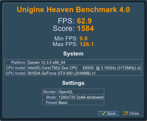 Basic 10.6.3.png