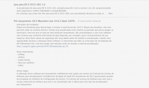 Captura de ecrã 2013-03-7, Ã s 21.48.55.png