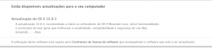 Captura de ecrã 2013-03-14, Ã s 20.35.41.png