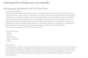 12D78 2013-03-12, Ã s 21.25.38.png