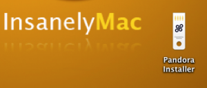 creata USB.png