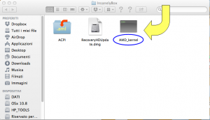AMD_kernel.png