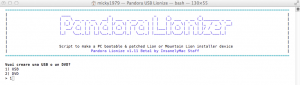 creare usb.png