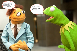 muppets_walter_kermit.png