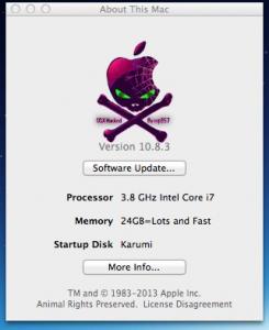 About This Mac.jpg