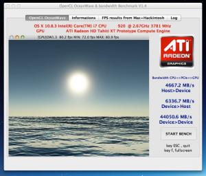 OpenCL OceanWave &amp; bandwidth Benchmark V1.4.jpg