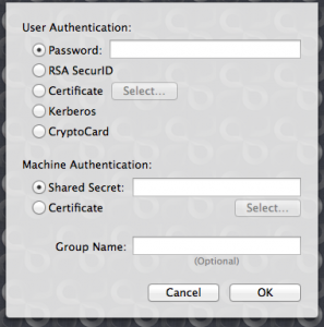 System Preferences.png
