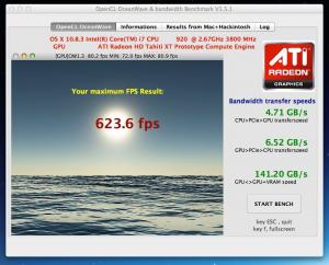 OpenCL OceanWave &amp; bandwidth Benchmark V1.5.1.jpg