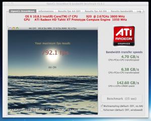 OpenCL OceanWave &amp; bandwidth Benchmark V1.6.1-4.jpg
