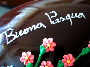 buona_pasqua_08.jpg