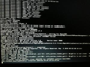 post-960813-0-66328400-1364431591_thumb.jpg