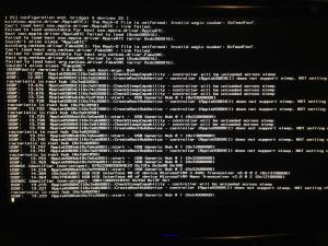 i386.JPG