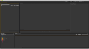 Screen Shot 2013-03-15 at 2.34.56 AM.png