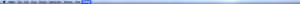 Screen Shot 2013-03-28 at 12.02.41 AM.png