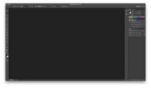 Screen Shot 2013-03-15 at 2.30.21 AM.png