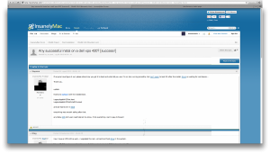 Screen Shot 2013-03-09 at 2.56.25 AM.png