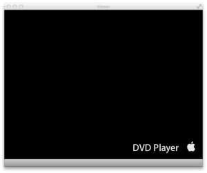 Screen Shot 2013-03-11 at 5.07.14 PM.png