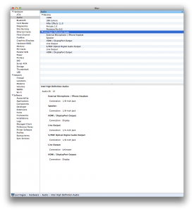 Screen Shot 2013-03-28 at 12.59.35 PM.png