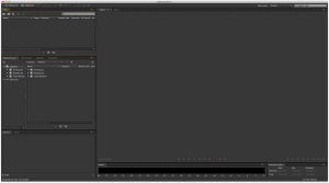 Screen Shot 2013-03-15 at 2.32.59 AM.png