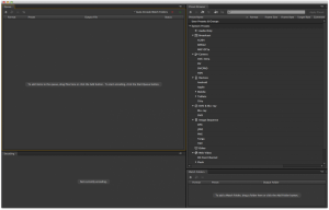 Screen Shot 2013-03-15 at 2.33.21 AM.png