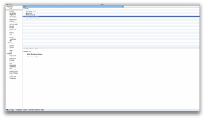 Screen Shot 2013-03-22 at 11.33.38 AM.png