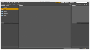 Screen Shot 2013-03-15 at 2.30.05 AM.png