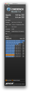 Screen Shot 2013-03-17 at 1.33.48 PM.png