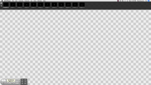 Screen Shot 2013-03-11 at 5.09.46 PM.png